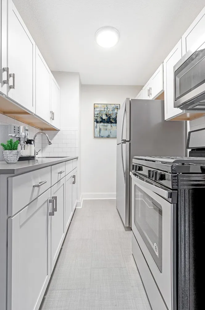 $2,695 | 3333 Broadway, Unit D22J | Manhattanville