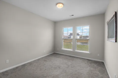 $494,900 | 200 Brickhill Circle, Savannah, GA 31407