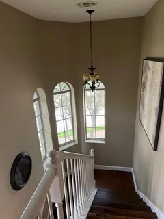 $339,500 | 1239 Falcon Trail, Bedford, TX 76021