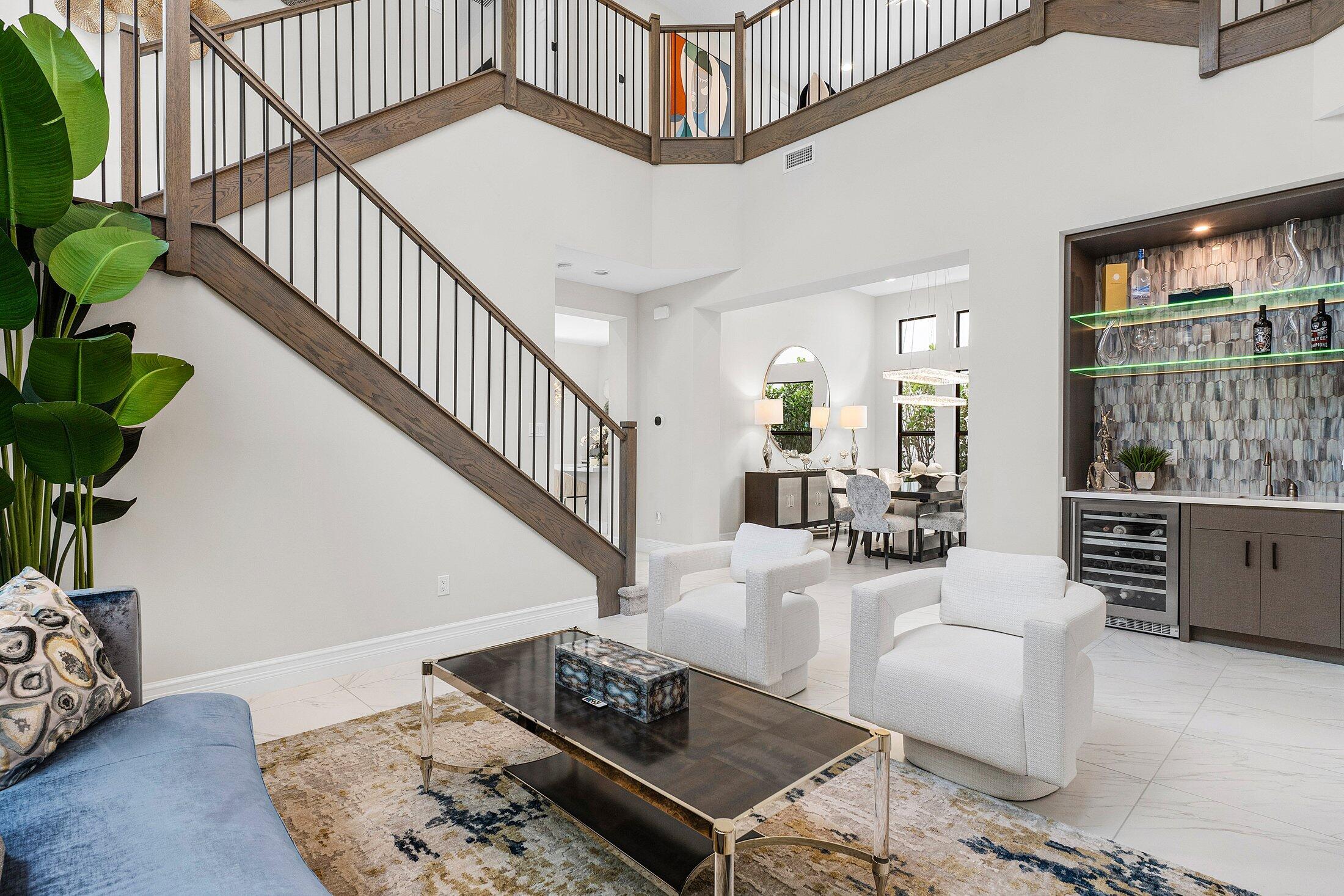 9022 Chauvet Way Boca Raton, FL 33496 - Photo 16 of 52