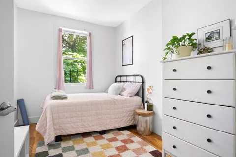 $1,900,000 | 431 Quincy Street | Bedford-Stuyvesant