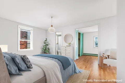 $650,000 | 3-33 Beach 88th Street | Hammels