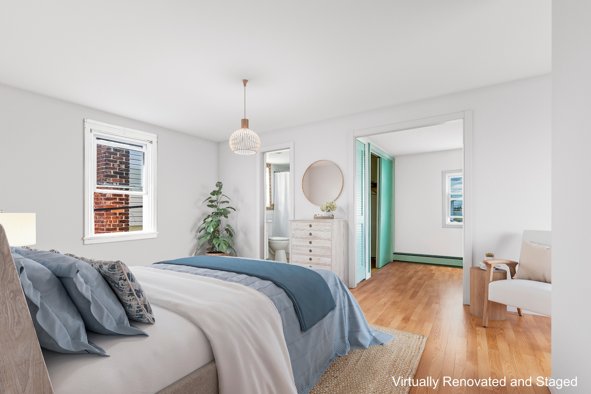 3-33 Beach 88th Street Queens, NY 11693 - Photo 11 of 27