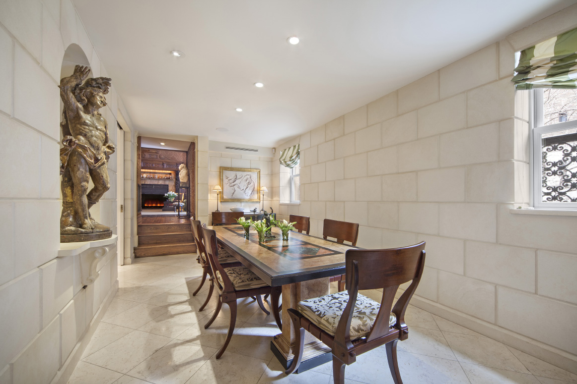 23 Park Avenue, Unit 2C Manhattan, NY 10016 - Photo 10 of 19