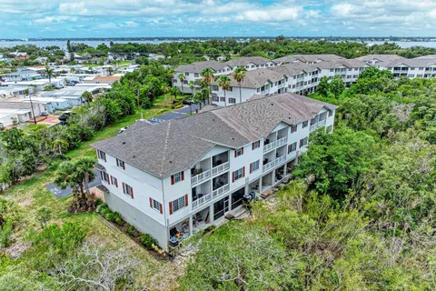 $375,000 | 3206-10 10 Th Lane West, Palmetto, FL 34221