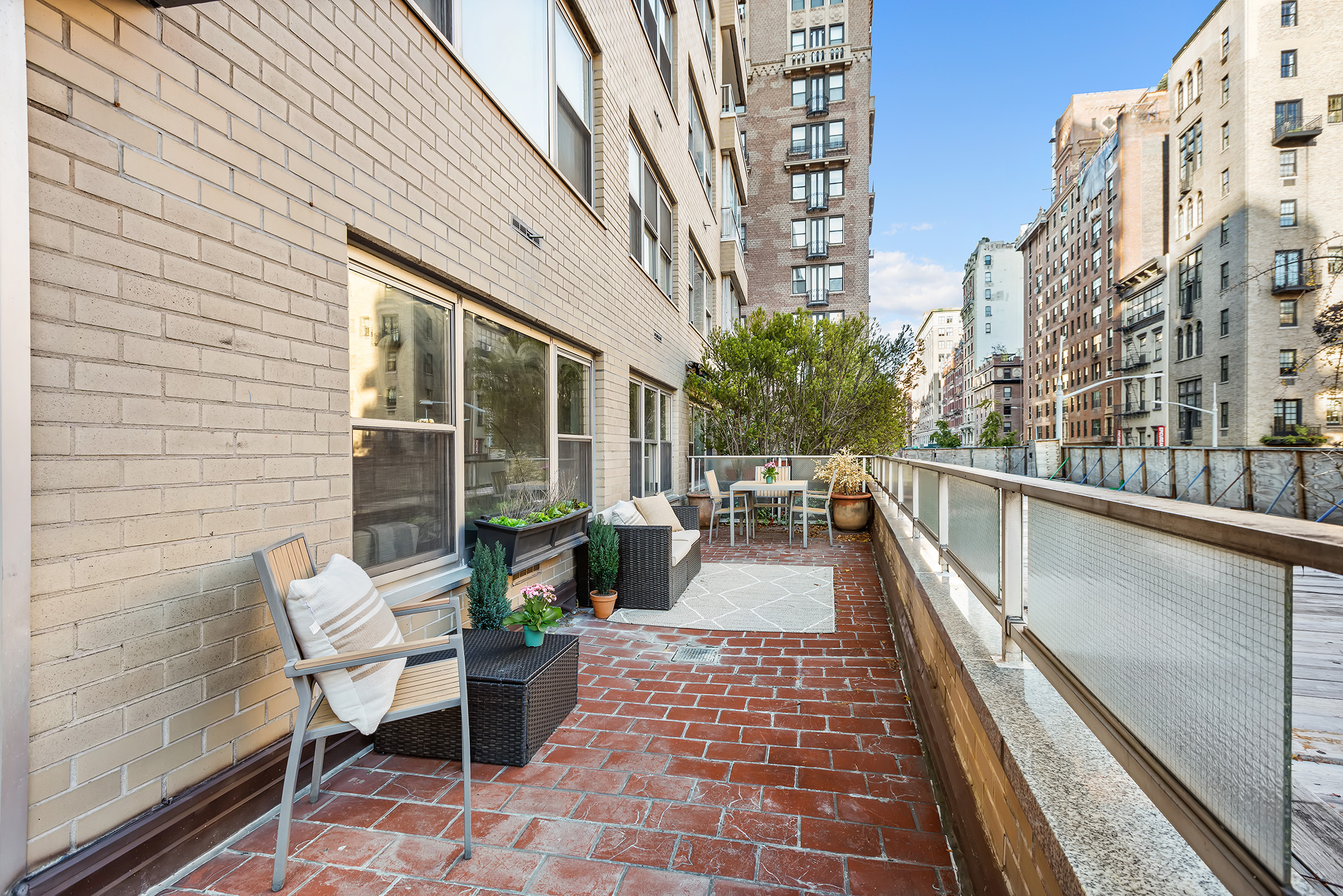 20 East 9th Street, Unit 3D Manhattan, NY 10003 - Photo 7 of 24