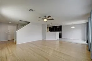 $295,000 | 6516 Alum Rock Cove, Austin, TX 78747