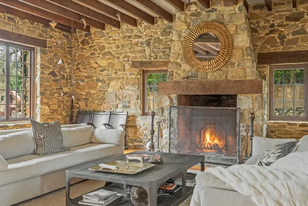 $4,250,000 | 55 State Park Road, Chester, NJ 07930