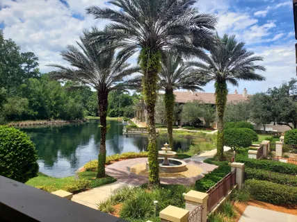 $295,000 | 955 Registry Boulevard, Unit 103, St. Augustine, FL 32092