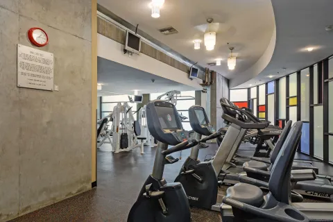 $530,000 | Address Upon Request, San Diego, CA 92101