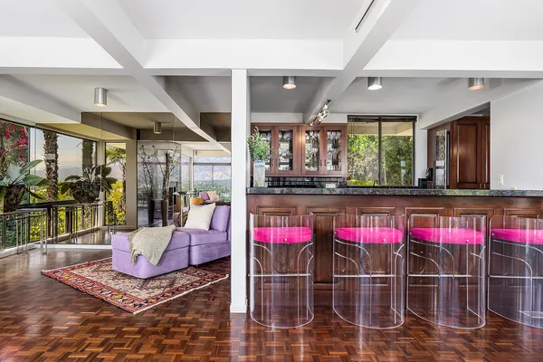 $2,695,000 | 1018 Glen Oaks Boulevard, Pasadena, CA 91105