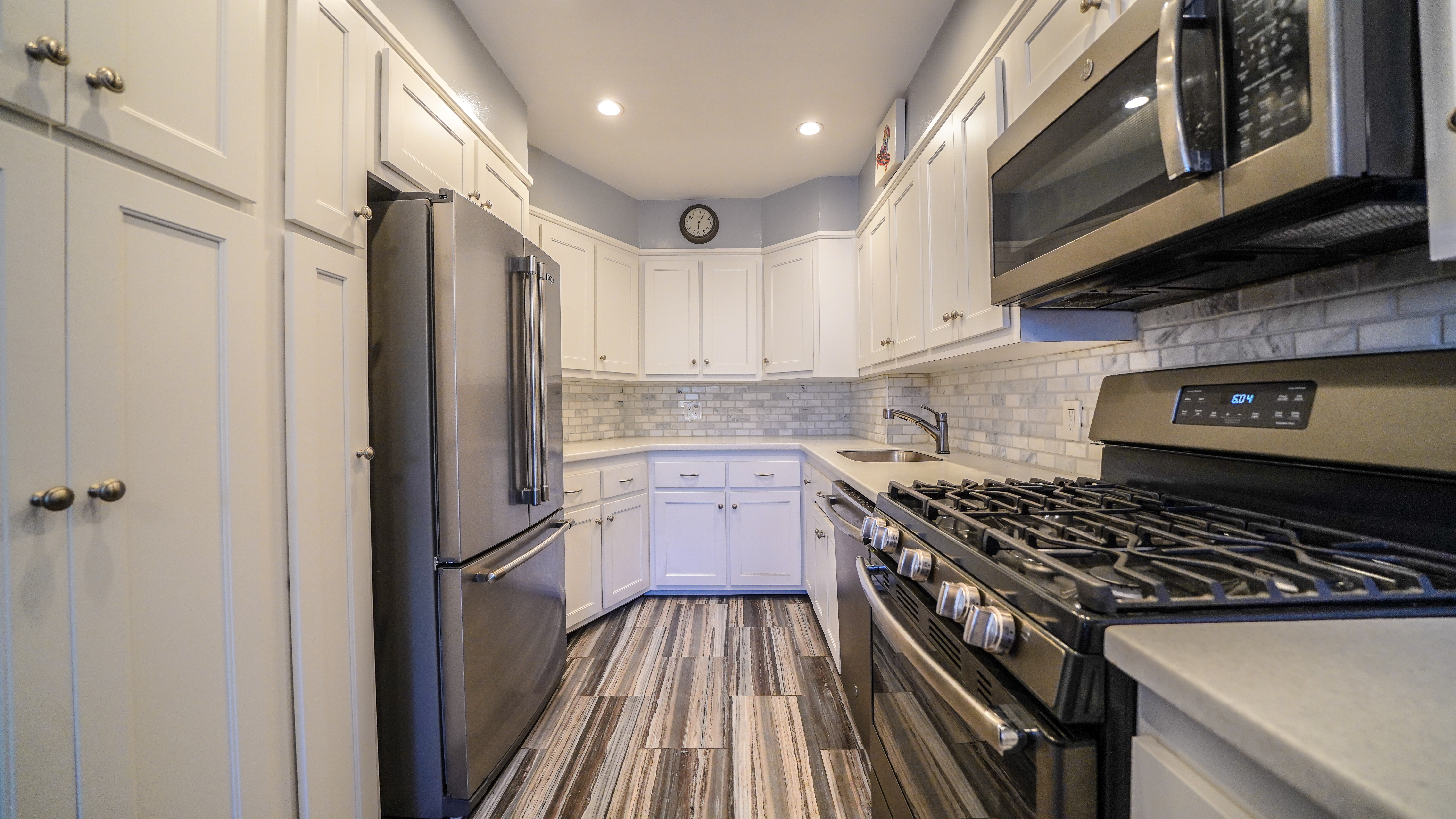 41-20 210th Street Queens, NY 11361 - Photo 17 of 44