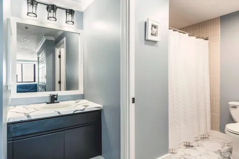 $619,000 | 350 Revere Beach Boulevard, Unit 5L, Revere, MA 02151