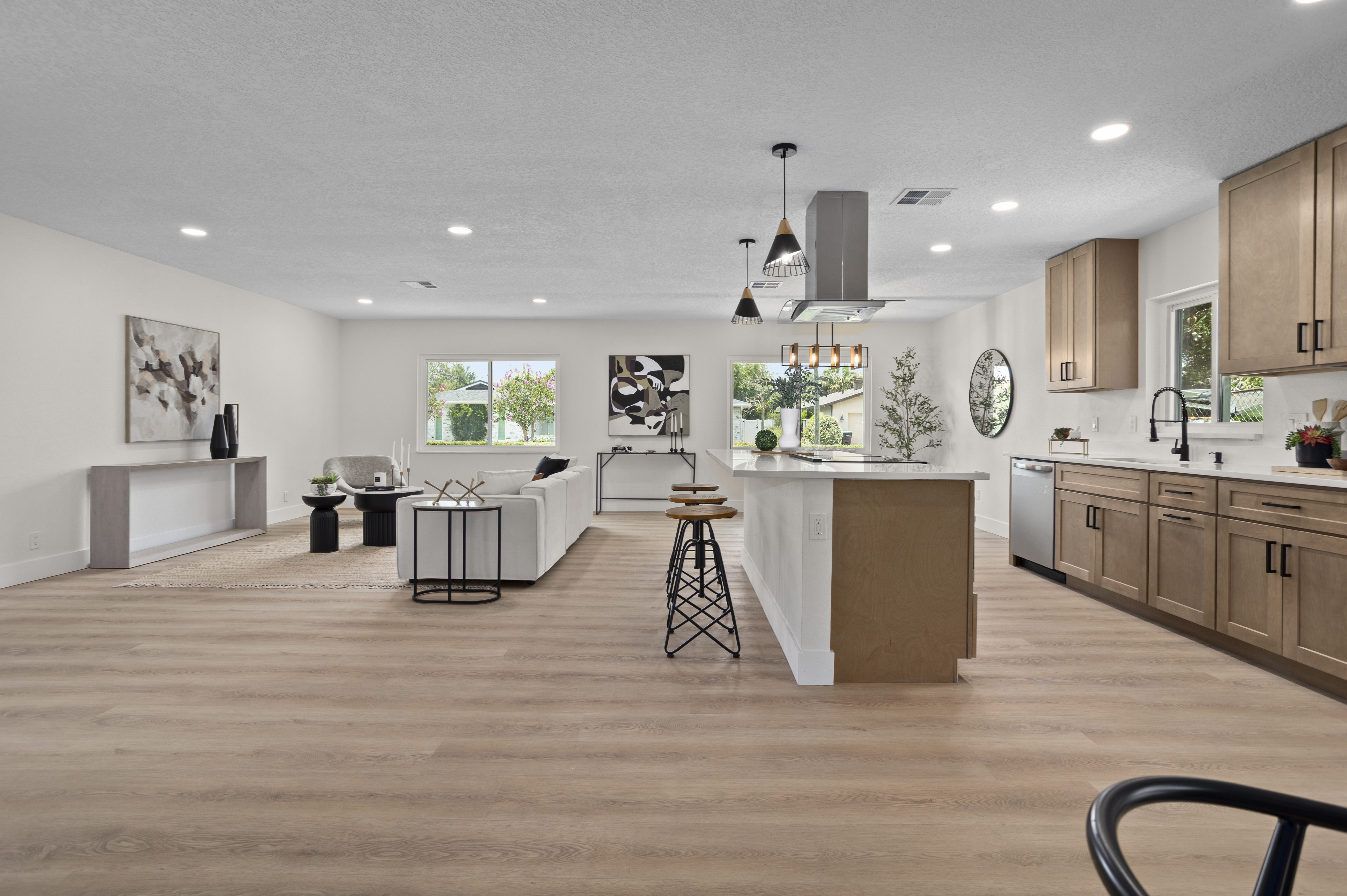 2652 Abbey Road Winter Park, FL 32792 - Photo 14 of 43