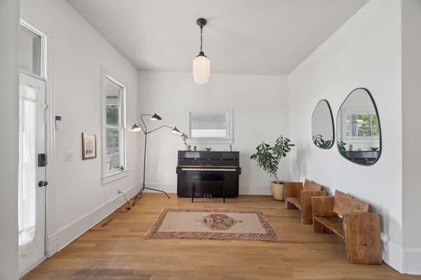 $1,300,000 | 1403 Forest Avenue, Nashville, TN 37206