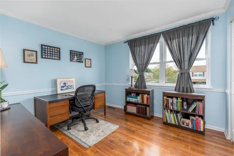 $469,900 | 2 Rossiter Circle, Newark, DE 19702