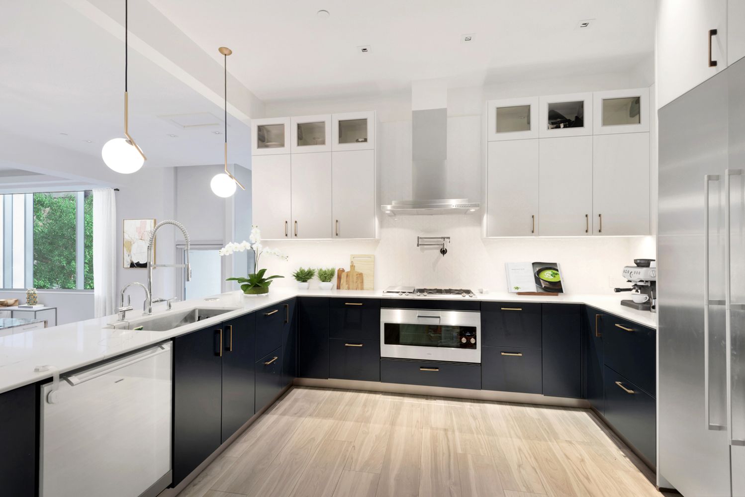 277 1st Street, Unit 2A Brooklyn, NY 11215 - Photo 8 of 17