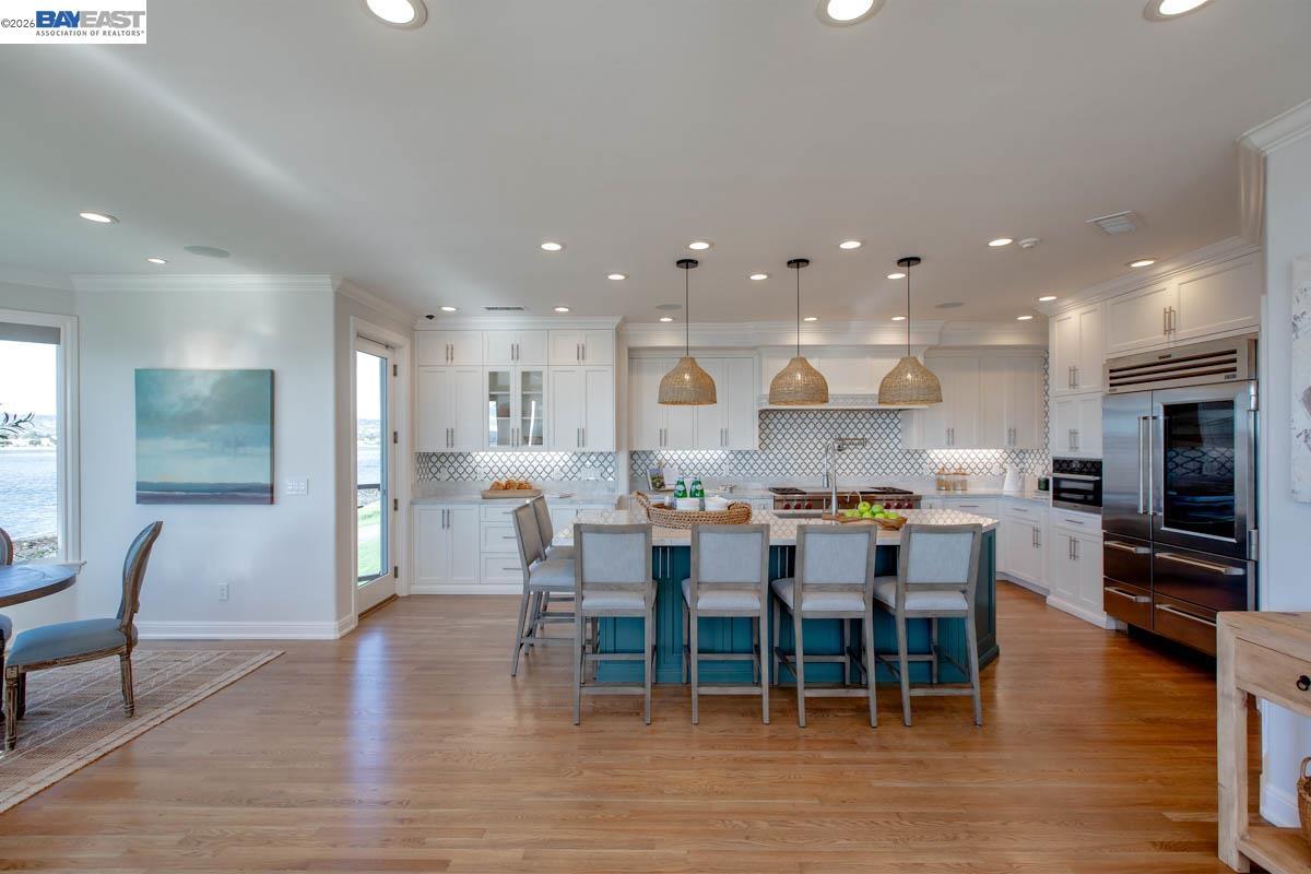 16 Killarney Place Alameda, CA 94502 - Photo 17 of 60