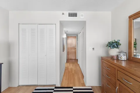 $395,000 | 7601 East Treasure Drive, Unit 2001, North Bay Village, FL 33141