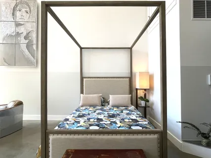 Contact Agent | Address Upon Request, Philadelphia, PA 19123