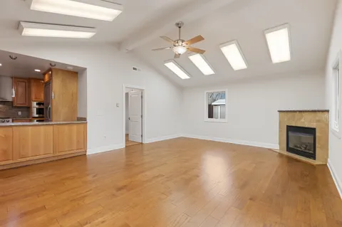 $2,195,000 | 484 Diablo Road, Danville, CA 94526