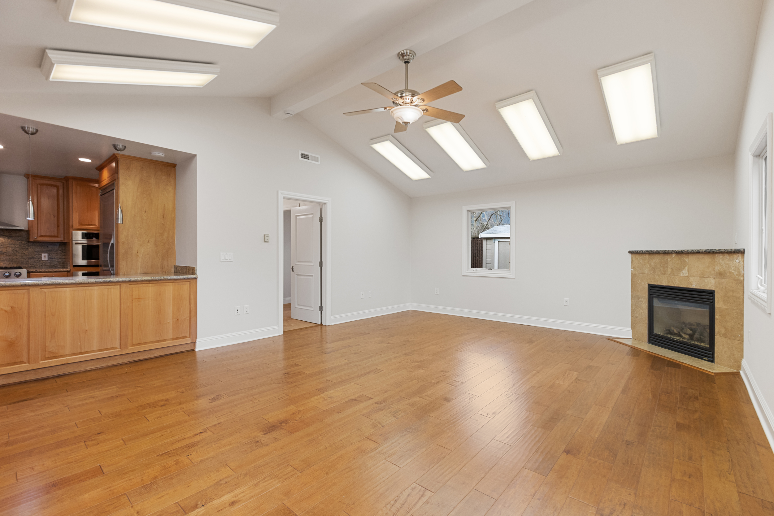 484 Diablo Road Danville, CA 94526 - Photo 19 of 39