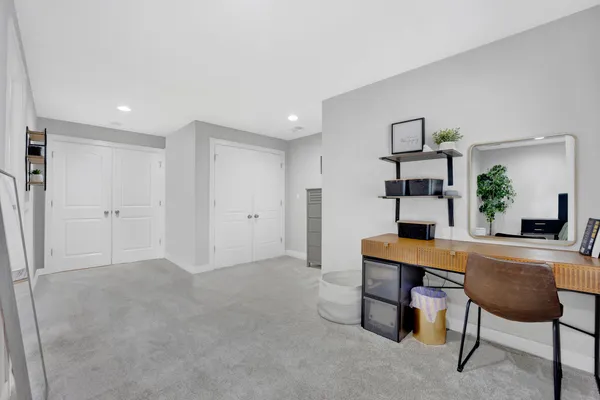 $4,500 | 1626 North Spaulding Avenue, Chicago, IL 60647
