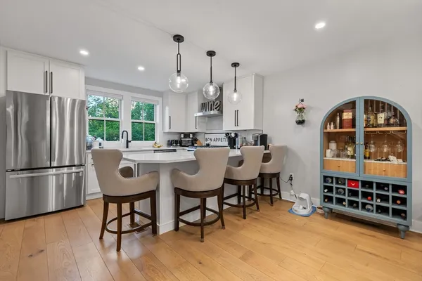 $7,995 | 78 Tremont Street, Unit 78, Boston, MA 02129