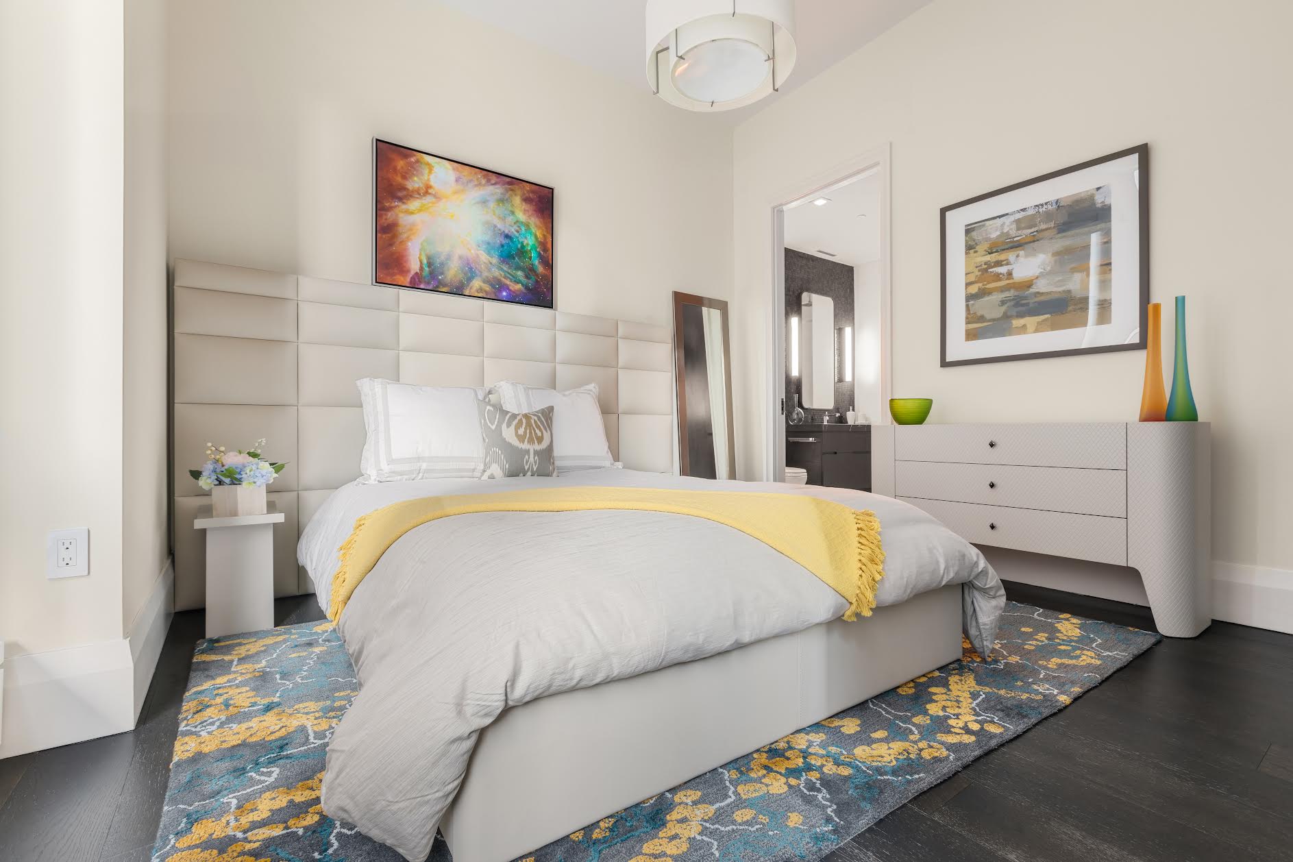 172 Madison Avenue, Unit 12C Manhattan, NY 10016 - Photo 11 of 15