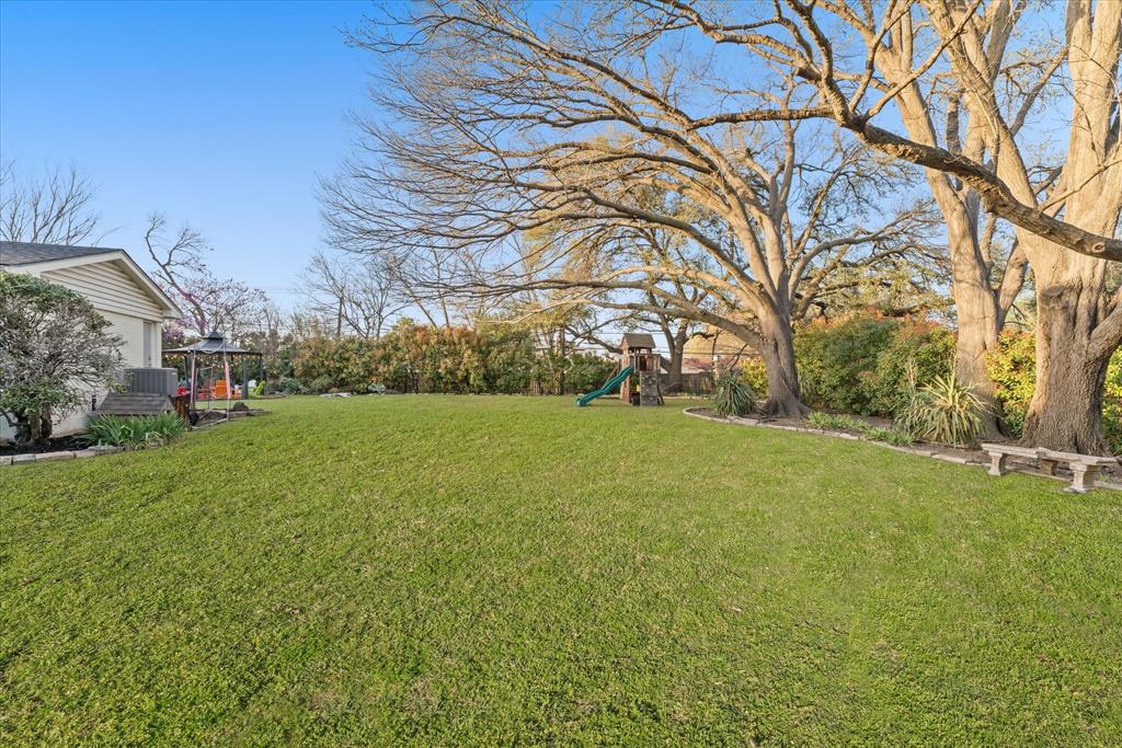 1510 R Avenue Plano, TX 75074 - Photo 36 of 41