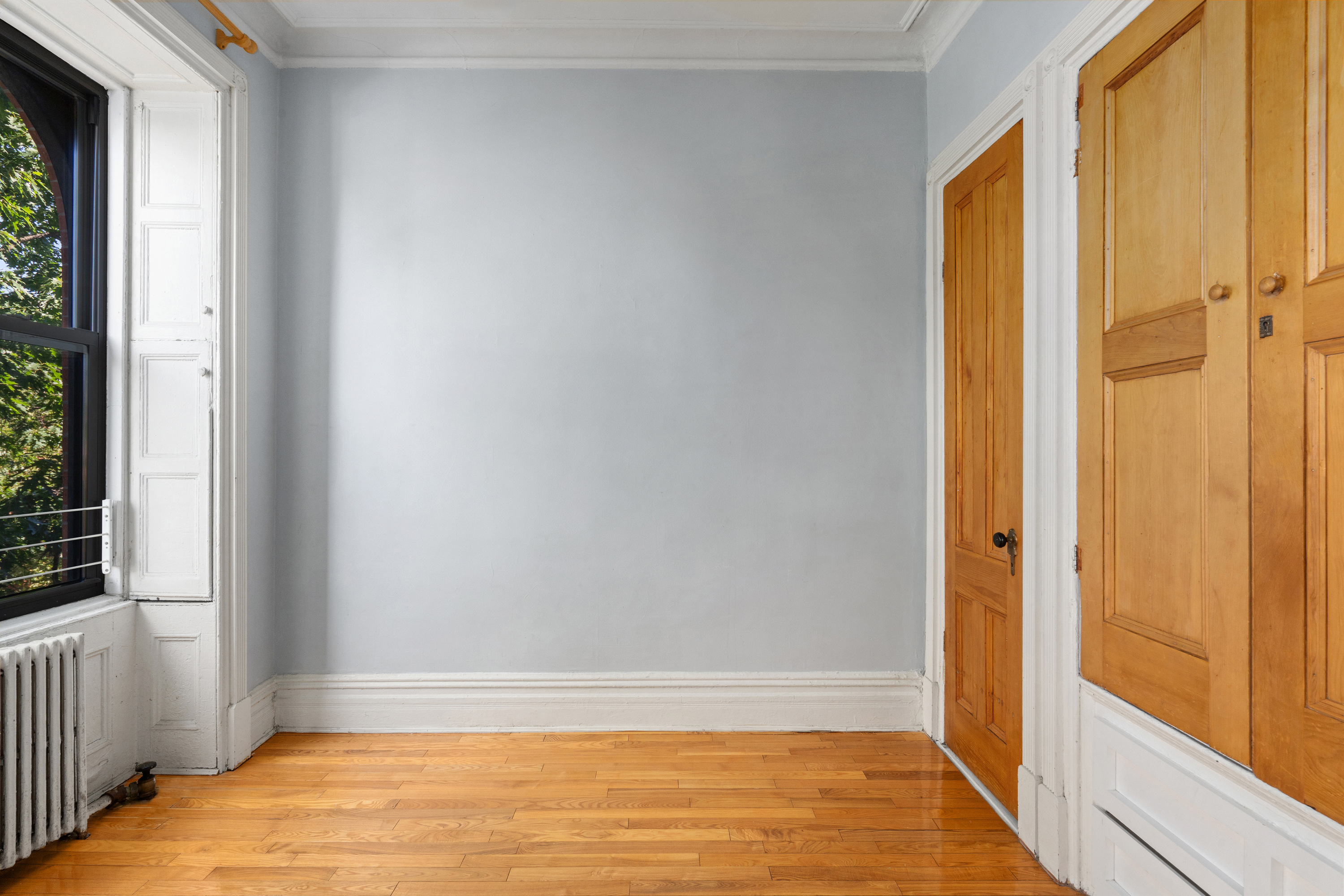 361 6th Avenue, Unit 4 Brooklyn, NY 11215 - Photo 6 of 12