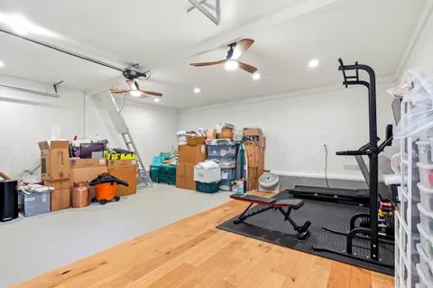 Contact Agent | 77 Donelson Street, Nashville, TN 37210