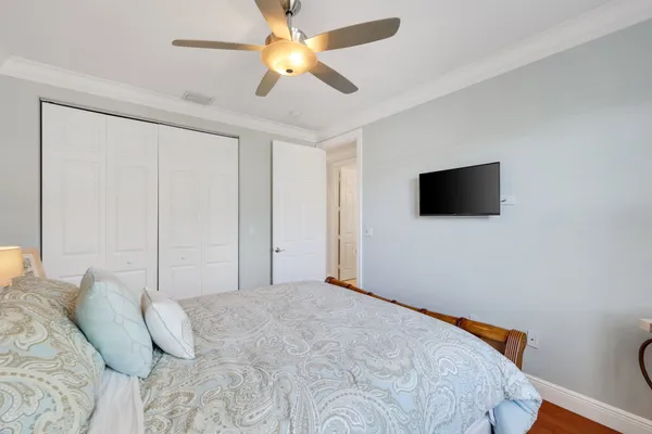 $1,400,000 | 19245 Skyridge Circle, Boca Raton, FL 33498