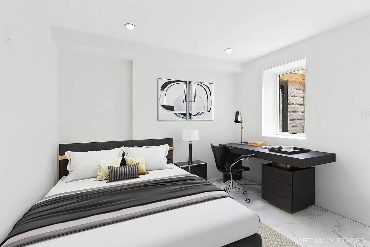 257 19th Street, Unit G Brooklyn, NY 11215 - Photo 6 of 8