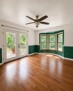 $495,000 | 369 10th Street, Saltsburg, PA 15681