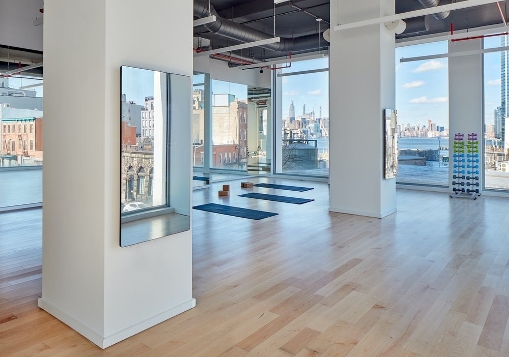 1 South 1st Street, Unit PH1C Brooklyn, NY 11249 - Photo 11 of 27