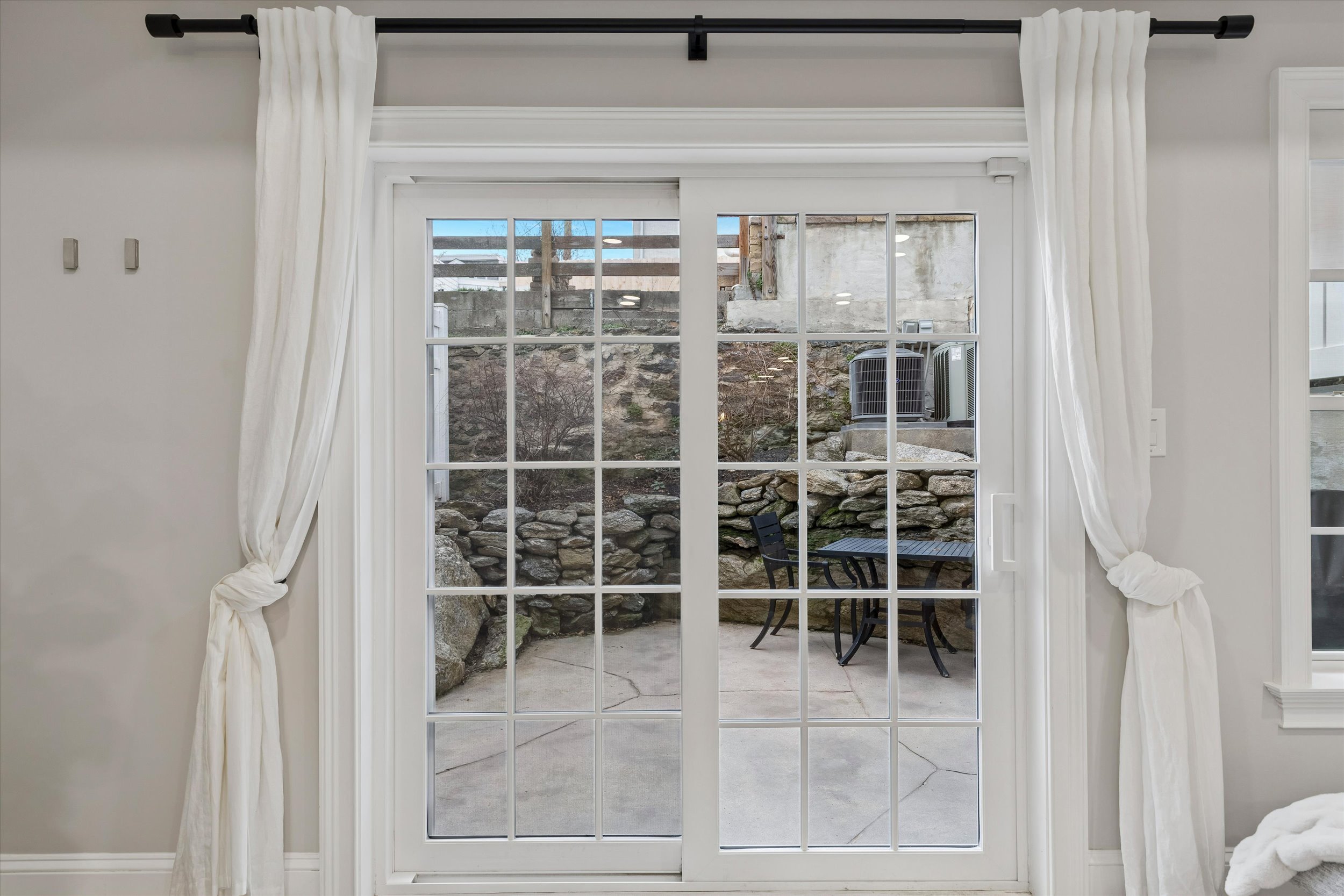 216 Wendover Street Philadelphia, PA 19128 - Photo 12 of 35