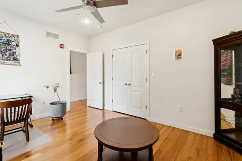 $435,000 | 2555 Carpenter Street, Unit A, Philadelphia, PA 19146