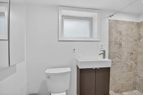 $1,095,000 | 1205 Emerson Street Northwest, Washington, DC 20011