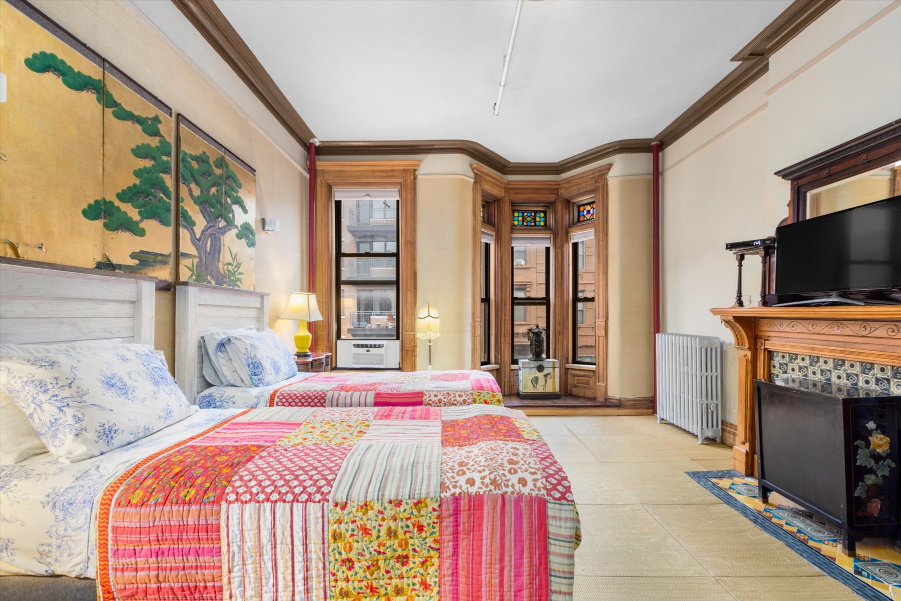 210 West 122nd Street Manhattan, NY 10027 - Photo 11 of 21