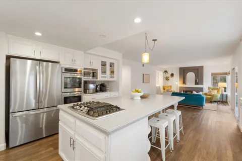 $1,750,000 | 2026 Lexington Drive, Fullerton, CA 92835