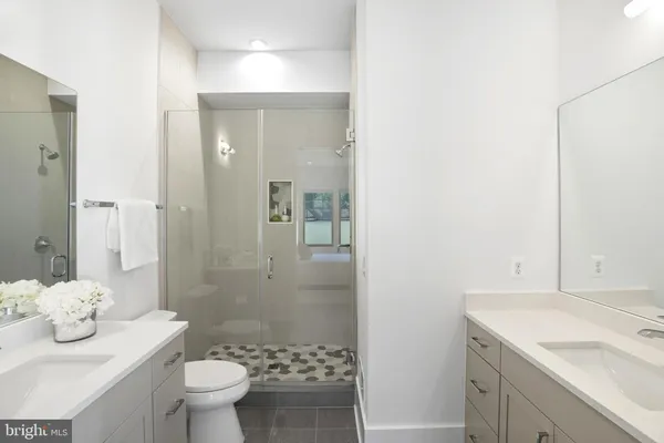 $4,495,000 | 1111 Ingleside Avenue, McLean, VA 22101