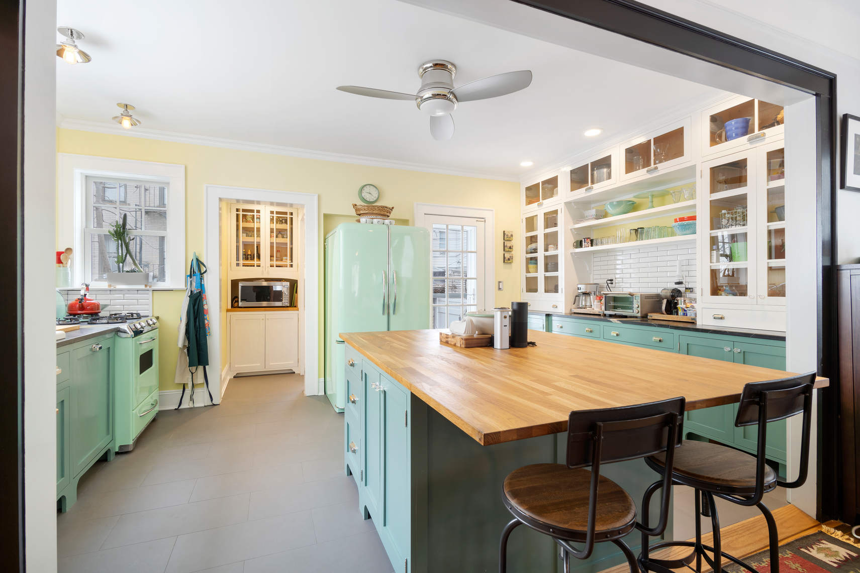 165 89th Street Brooklyn, NY 11209 - Photo 6 of 14