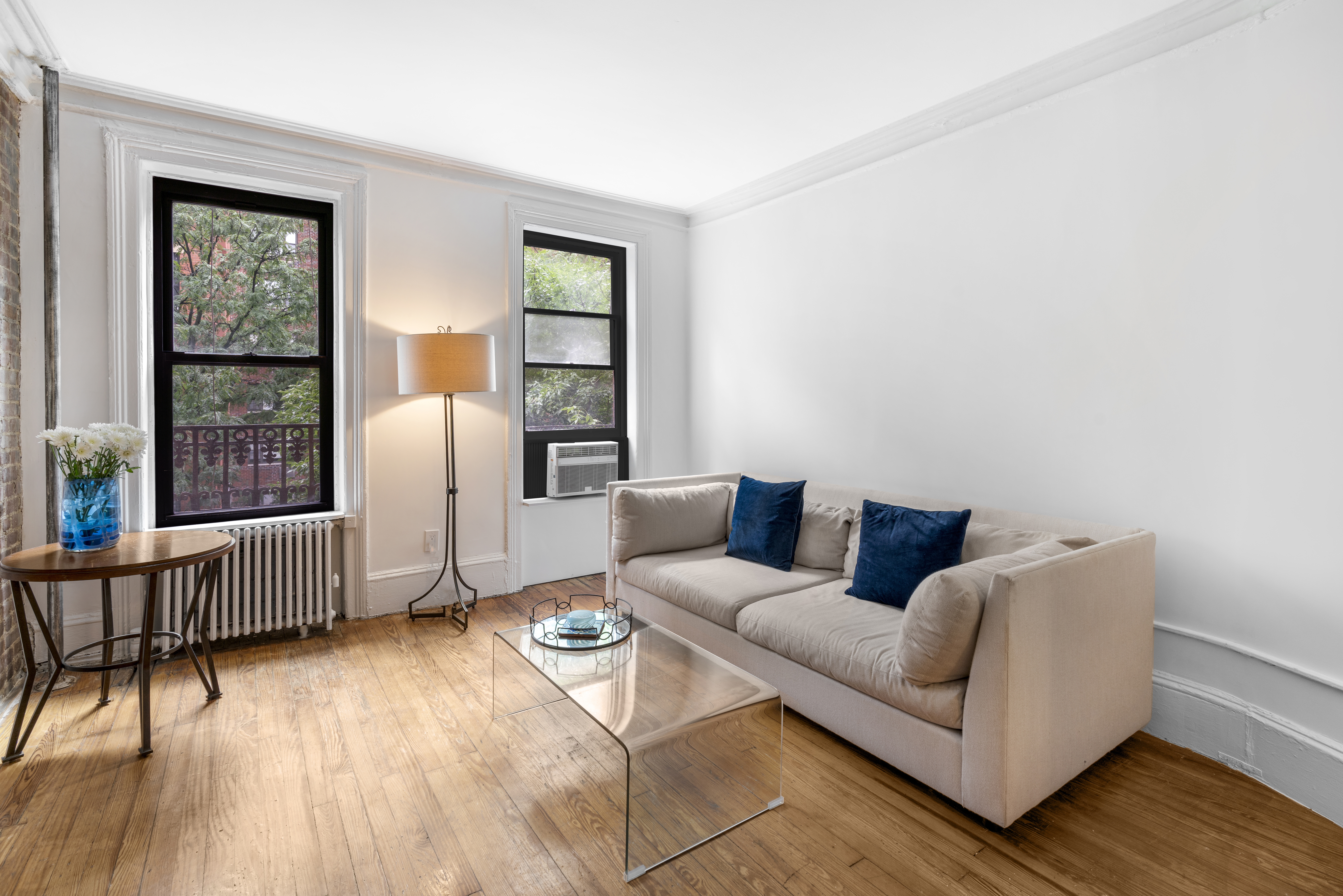 317 East 73rd Street, Unit 3FE Manhattan, NY 10021 - Photo 2 of 9