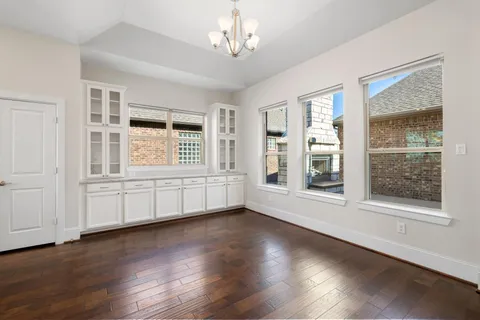 $490,000 | Address Upon Request, Spring, TX 77386