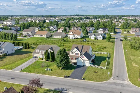 $480,000 | 135 Brenford Station Road, Smyrna, DE 19977