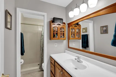 $275,000 | 3331 Davidson Place, Kenner, LA 70065