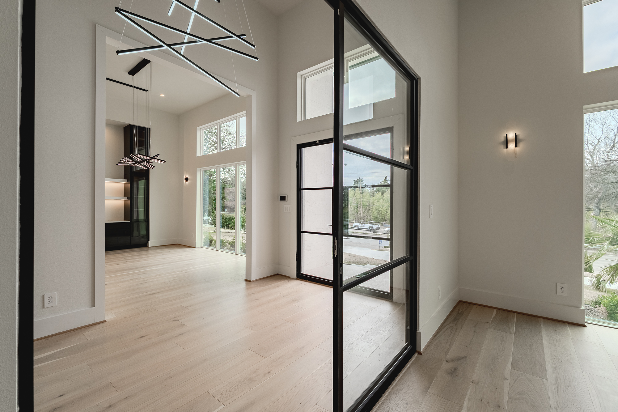 11314 Hillcrest Road Dallas, TX 75230 - Photo 60 of 66