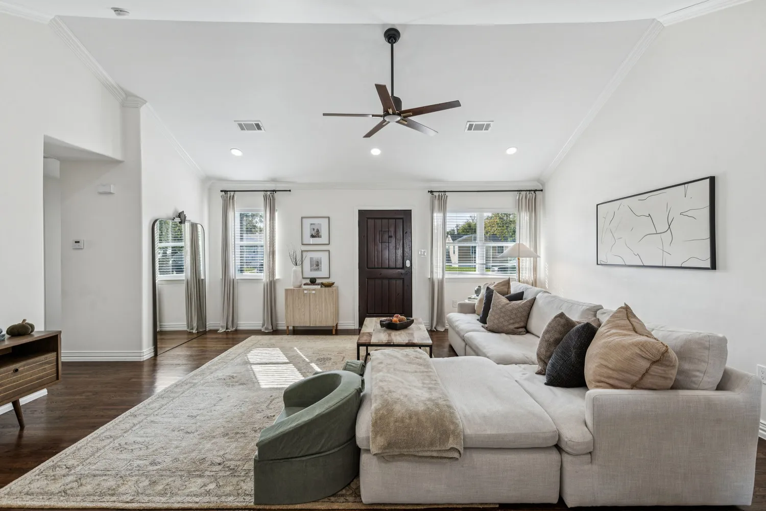 $399,000 | 2319 Barlow Avenue, Dallas, TX 75224