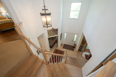$1,200,000 | 1421 Radbill Circle, Berwyn, PA 19312